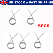 Gear lever spring for sale  UK