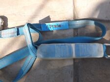 Safty harness lanyard for sale  DEAL