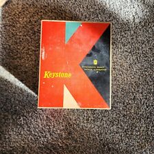 Kodak keystone capri for sale  Buffalo