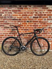 Trek emonda slr for sale  HALSTEAD