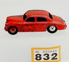 832 corgi toys for sale  UK