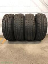 P265 60r18 michelin for sale  Waterford