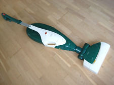 vorwerk kobold 135 burste gebraucht kaufen  Dessau-Roßlau