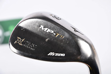 Mizuno lob wedge for sale  LOANHEAD