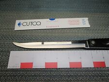 cutco 1729 for sale  Bow