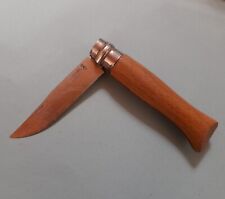 Coltellini coltelli marchi usato  Mogliano Veneto