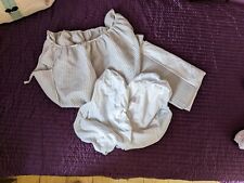 moses basket drapes for sale  LONDON