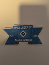 bundesliga patch gebraucht kaufen  Uelzen