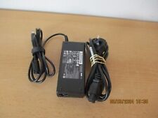 Adapter tpc ca57 gebraucht kaufen  Deutschland