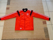 Riginal trainingsjacke deutsch gebraucht kaufen  Berlin