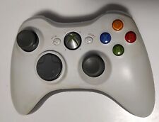 Xbox 360 controller gebraucht kaufen  Br'haven-Leherheide