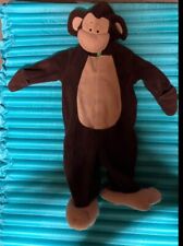 Baby toddler monkey for sale  Fairbank
