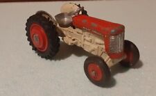 Corgi toys massey usato  Fermo