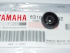 Yamaha fs1e clutch for sale  PONTEFRACT