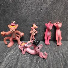 Pink panther figuren gebraucht kaufen  Harsewinkel, Marienfeld