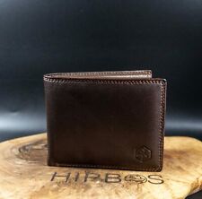 Valentina mens wallet for sale  MAIDSTONE