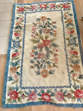 Vintage area rug for sale  Huntington Beach