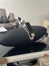 Głośnik Zeppelin Air iPod marki Bowers & Wilkins. na sprzedaż  PL