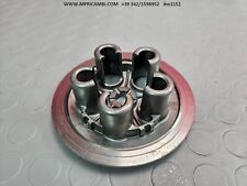 Pressure plate clutch usato  Italia