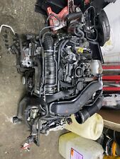 1.5 tsi engine for sale  Shipping to Ireland