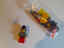 Lego 2538 castle gebraucht kaufen  Gutenstetten