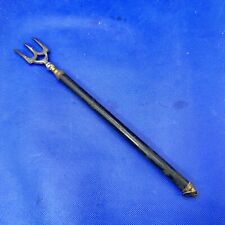 Toasting fork telescopic for sale  CULLOMPTON