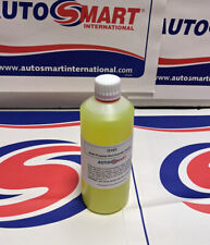 Autosmart g101 500ml for sale  Shipping to Ireland