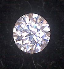 Moissanit der diamant gebraucht kaufen  Würzburg