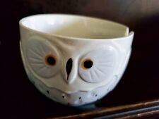 Owl ramen udon for sale  Lancaster