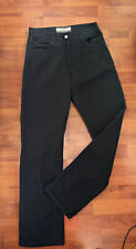 Mens ball jeans for sale  LONDON