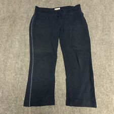 Womens large pants for sale  Yucca Valley