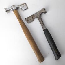 Vtg drywall hammer for sale  Edmonds