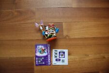 Double trouble skylanders gebraucht kaufen  Hammelburg