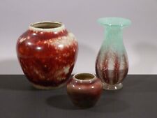Pi33 wmf keramikvasen gebraucht kaufen  Weststadt