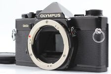 Exc olympus om2n d'occasion  Expédié en Belgium