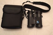 rspb binoculars for sale  MORECAMBE