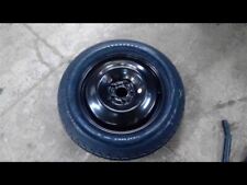 Wheel 17x4 compact for sale  Greenfield Center