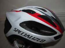 Specialized align road for sale  HENFIELD