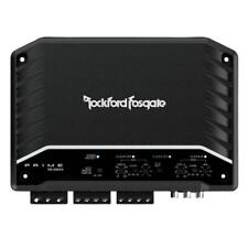 rockford fosgate 551x for sale  Colorado Springs