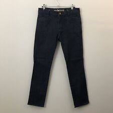 Mih paris jeans for sale  ABINGDON