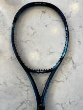 yonex for sale  Briarcliff Manor