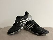 Extremely rare adidas for sale  BISHOP'S STORTFORD