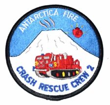 Antarctica crash rescue for sale  Atlanta