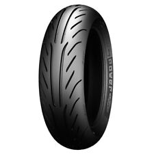 Gomme pneumatici michelin usato  Marone