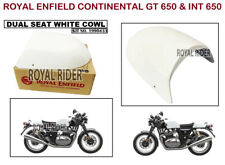 Royal enfield continental for sale  Shipping to Ireland