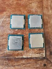 Intel core 6500 gebraucht kaufen  Schwendi