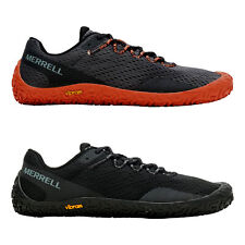 Merrell herren laufschuhe gebraucht kaufen  Glauchau