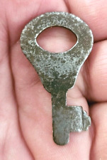 Vintage short key for sale  Winter Springs