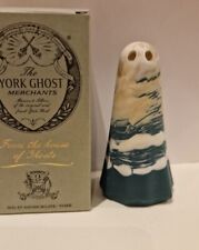 The York Ghost Merchants Large Matt Guild Room Ghost, Sea Scape  , usado comprar usado  Enviando para Brazil