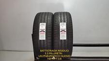 Gomme usate 245 usato  Comiso